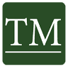 Thompson-Miller Funeral Home Inc