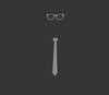 Thompson Solutions, LLC