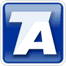 Thompson Agency Inc