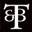Thompson & Bryan (UK) Ltd