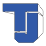 Thompson & Johnson Equipment Co., Inc.