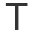 Thompson & O'Connor LLC