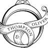 Thompson & Oliver
