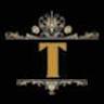 Thompson & Son Funeral Home