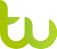 Thompson & Williams - Property Consultants & Land Agents