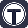 Thompson Law Group, P.C.