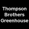 Thompson Brothers Green House