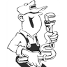 Thompson Brothers Plumbing
