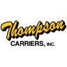 Thompson Carriers Inc