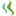 Thompson Chiropractic Clinic