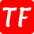 Thompson Country Florist