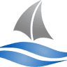 Thompson Creek Dental Dentistry