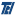 Thompson Electric Inc