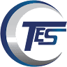 Thompson Electrical Services