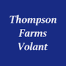 Thompson Farms Volant