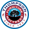 Thompson Furniture & Mattress