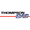 ThompsonGas