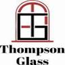 Thompson Glass Inc