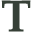 Thompson-Larson Funeral Home