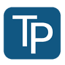 Thompson Price Kitchens, Baths & Home