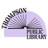 Thompson Public Library