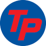 Thompson Pump