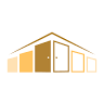 Thompson Realty