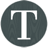 Thompson Remodeling Inc