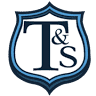 Thompson's & Son Removals & Storage