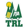 Thompson River Lumber