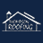 Thompson Roofing LLC