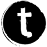 Thompson's Pies