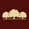 Thompson Spring Grove Funeral Home