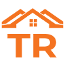 Thompson's Roofing