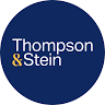 Thompson&Stein OÜ