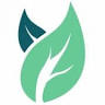 Thompson Sustainable Homes