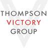 Thompson Victory Group