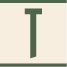 THOMS Concept Catering