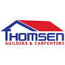 Thomsen Builders & Carpenters Pty Ltd