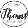 Thoms Grillhuys