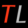 Thomson Law