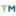 Thomson Wastewater Treatment Plant