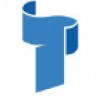 Thomson Software Solutions