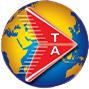 Thomson Airborne