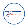 Thomson Terminals Limited - 100 Iron Street