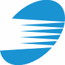 Thomson Environmental Systems - Perth