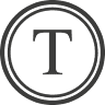 Thomson Laundry
