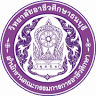 Thon Buri Vocational Education College