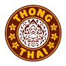 Thong Thai