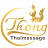 Thong Thaimassage Berlin